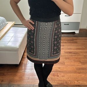 San Francisco skirt - 9